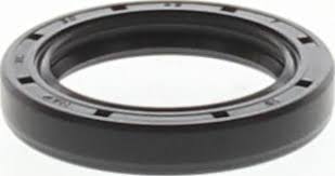 Oil Seal 97638