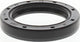 Oil Seal 97638