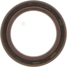 Oil Seal 97562