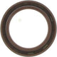 Oil Seal 97562