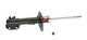 HYUNDAI VELOSTER 2003-2011 FRONT LEFT EXCEL-G GAS SHOCK STRUT ABSORBER 3330074