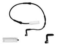 WEAR LEAD FRT BMW MINI 635MM 001070