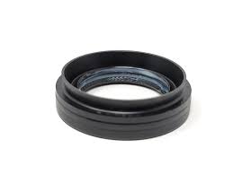 Oil Seal 98387