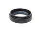 Oil Seal 98387