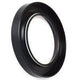 Oil Seal 97463
