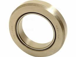 Piston ( 4L80E ) Overrun Clutch JX-45022