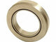 Piston ( 4L80E ) Overrun Clutch JX-45022