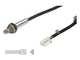 OXYGEN SENSOR DIRECT FIT 4 WIRE 350MM CABLE COS5228
