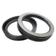 Oil Seal 38x52x14 97074