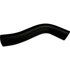 GATES RADIATOR HOSE UPPER 05-0853