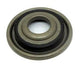 Pastry Conn Zf8Hp45/X/70/X/90 Oem ZXE-845015