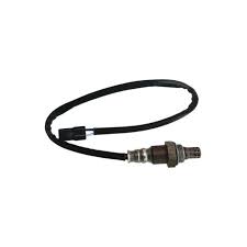 OXYGEN SENSOR COS1276