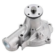 Premium Water Pump ABW1897