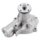 Premium Water Pump ABW1897