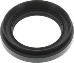 Oil Seal 98565