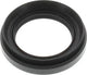 Oil Seal 98565