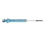 TOYOTA ALTEZZA GXE REAR GAS SHOCK STRUT ABSORBER NSF9130