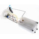 FUEL PUMP INTERNAL ELECTRIC FPE-623
