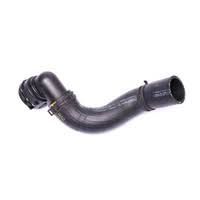 Radiator Upper Hose FORD MAZDA CH1794 05-0931