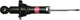NISSAN AVENIR REAR RIGHT EXCEL-G GAS SHOCK STRUT ABSORBER 340101