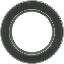 Oil Seal 97403