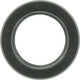 Oil Seal 97403