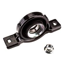 Center Bearing KB128