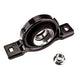 Center Bearing KB128