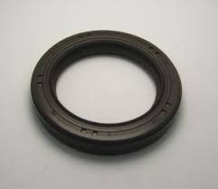 Axle Seal U440/441E Suzuki Right AOE-444020