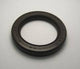 Axle Seal U440/441E Suzuki Right AOE-444020