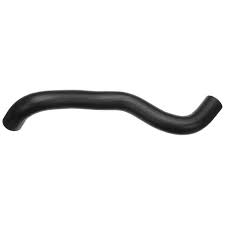 GATES RADIATOR HOSE LOWER 23287