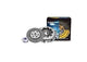 Clutch Industries Heavy Duty Clutch Kit R3224N