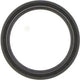 Oil Seal 98192