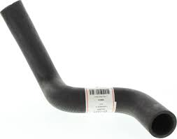 GATES RADIATOR HOSE 05-1244