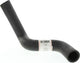 GATES RADIATOR HOSE 05-1244