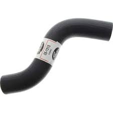 GATES RADIATOR HOSE UPPER 05-1515
