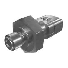 Sensor K311 Sec Pul/Turb Sft Nout AXE-31060
