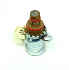 SOLENOID 62TE VFS TXE-62000