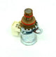 SOLENOID 62TE VFS TXE-62000