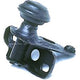 Antiroll Engine Mount Ford Telstar Mazda 626 GC 5/83-9/85 MT8109