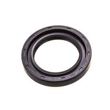 Seal - Transfer Case 082-022802