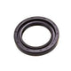 Seal - Transfer Case 082-022802