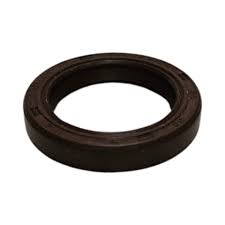 Oil Seal 97600