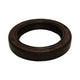 Oil Seal 97600