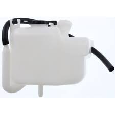 DAYCO COOLANT OVERFLOW BOTTLE DOT0007