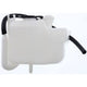 DAYCO COOLANT OVERFLOW BOTTLE DOT0007