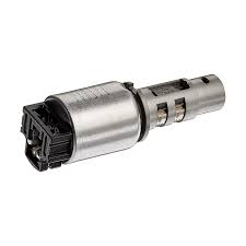 Solenoid A6Gf1 Od/Ud/35R KXE-60520