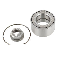 RENAULT FRONT WHEEL BEARING KIT AB5147