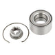 RENAULT FRONT WHEEL BEARING KIT AB5147