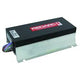 Voltage Reducer 24V To 12V - Switch Mode Single Circuit - 8A SMF8